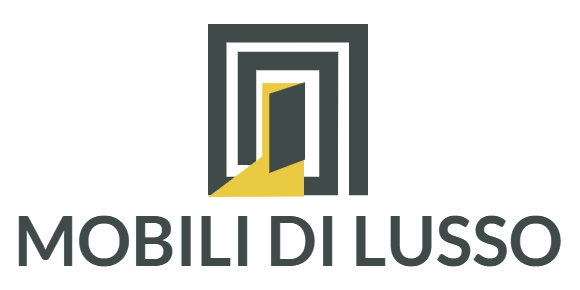 Mobili Di Lusso