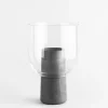 Abito A Fossena Vaso