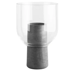 Abito A Fossena Vaso