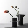 Abito C Fossena Vaso