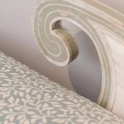 Acquamarina Colombina Chaise Longue