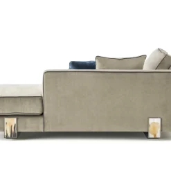 Adriano Chaise Lounge
