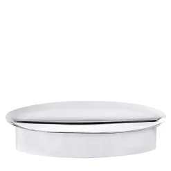 Adspera Centrotavola placcato argento n. 2