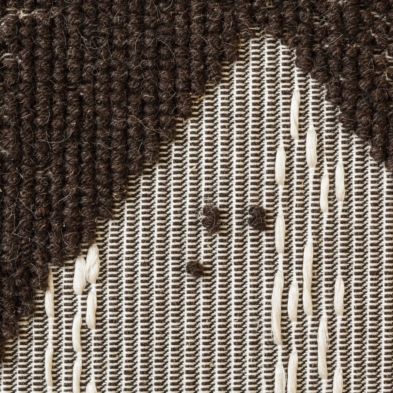AF 153 Tappeto