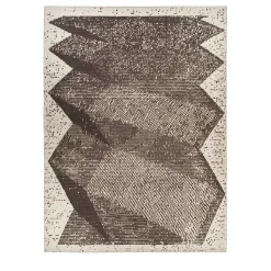 AF 153 Tappeto