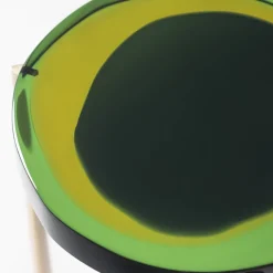 Agatha tavolino alto R41
