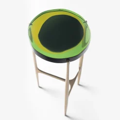 Agatha tavolino alto R41