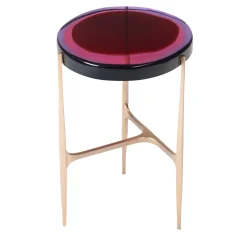 Agatha tavolino basso R42