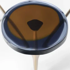 Agatha 5-vie tavolino da caffè R62