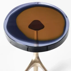 Agatha 5-vie tavolino da caffè R60