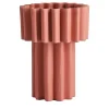 Albero Vaso piccolo rosa