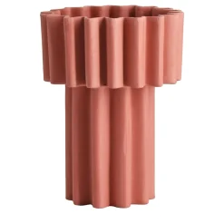 Albero Vaso piccolo rosa