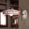 Alessandria C538 Lampada da parete