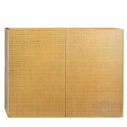 Alfama 3 Credenza d'Oro