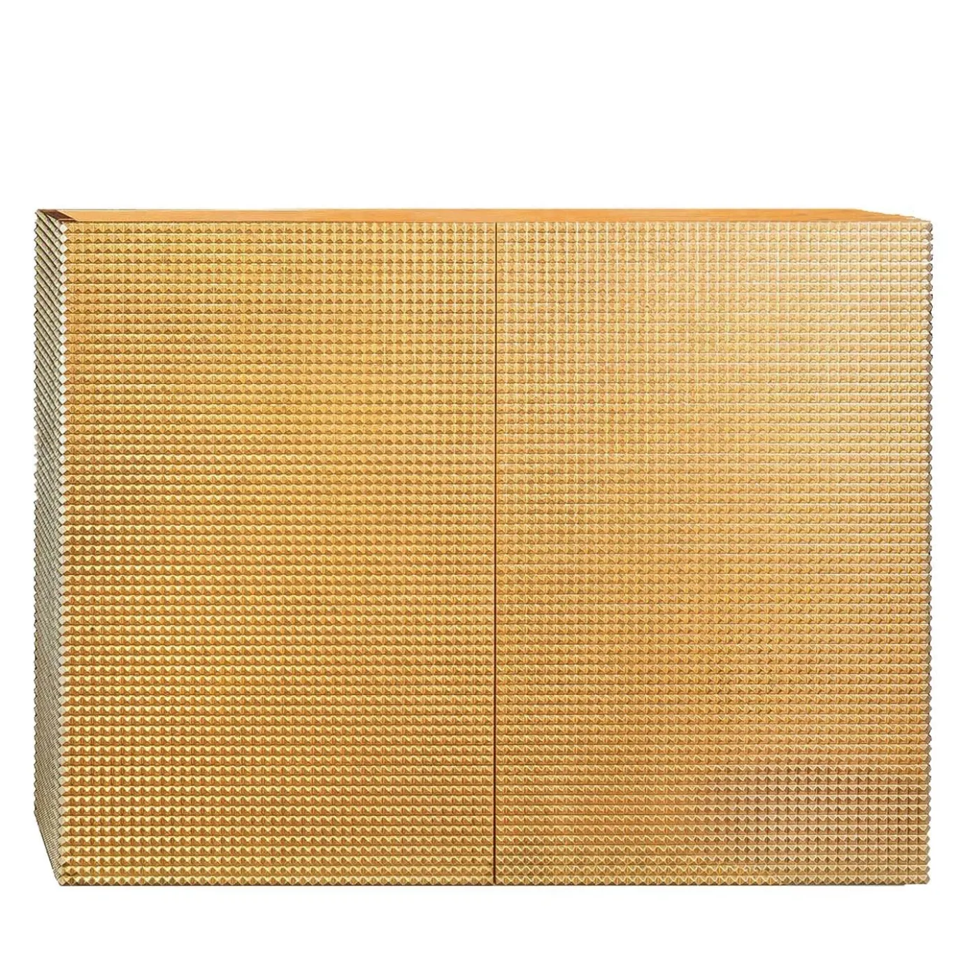Alfama 3 Credenza d'Oro