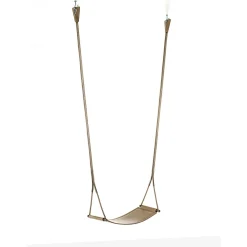 Altalena da interno Priamo Beige