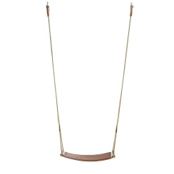 Altalena da interno Priamo Brown