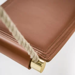 Altalena da interno Priamo Brown