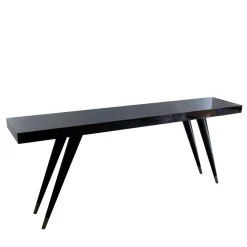 Andrea Console