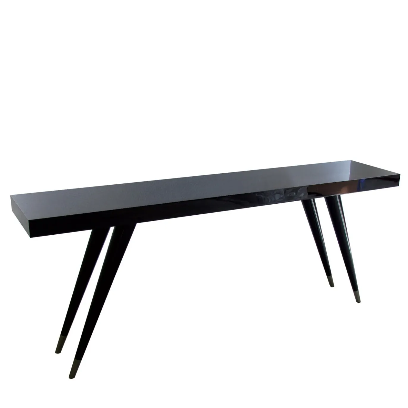 Andrea Console