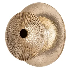 Andromeda Sconce N.1