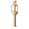 Anfora antropomorfa n. 2