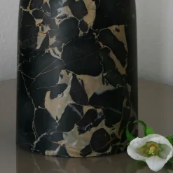 Antica Farmacia Portoro Marble XL Bottle