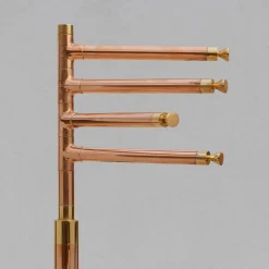 Appendiabiti Teti