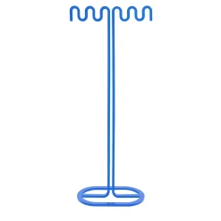 Appendino blu di Sovrappensiero