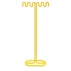 Appendino giallo di Sovrappensiero