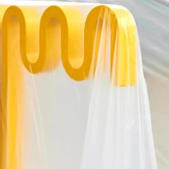 Appendino giallo di Sovrappensiero