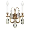 20603 Applique