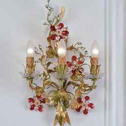 1422 Applique