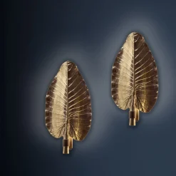 Applique Acapulco oro
