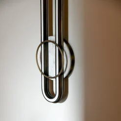 Applique ad anello