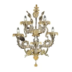 Applique Calle Evelina