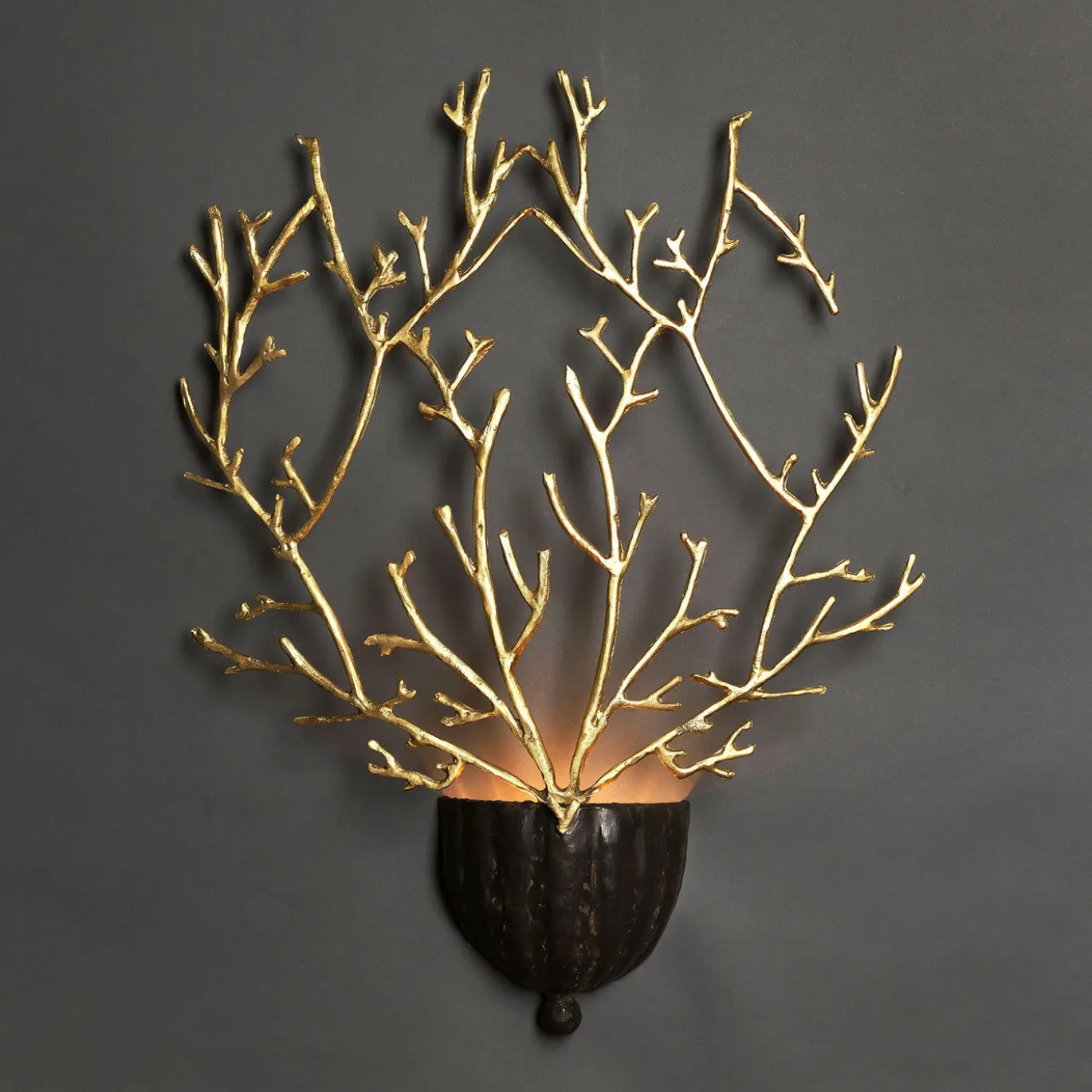 Applique Coralli