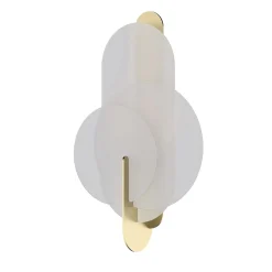 Applique Ed061 oro