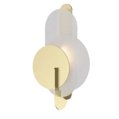 Applique ED061 Oro #2