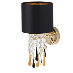 Applique Glamour