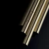 Applique Il Pezzo 3 a 4 luci oro