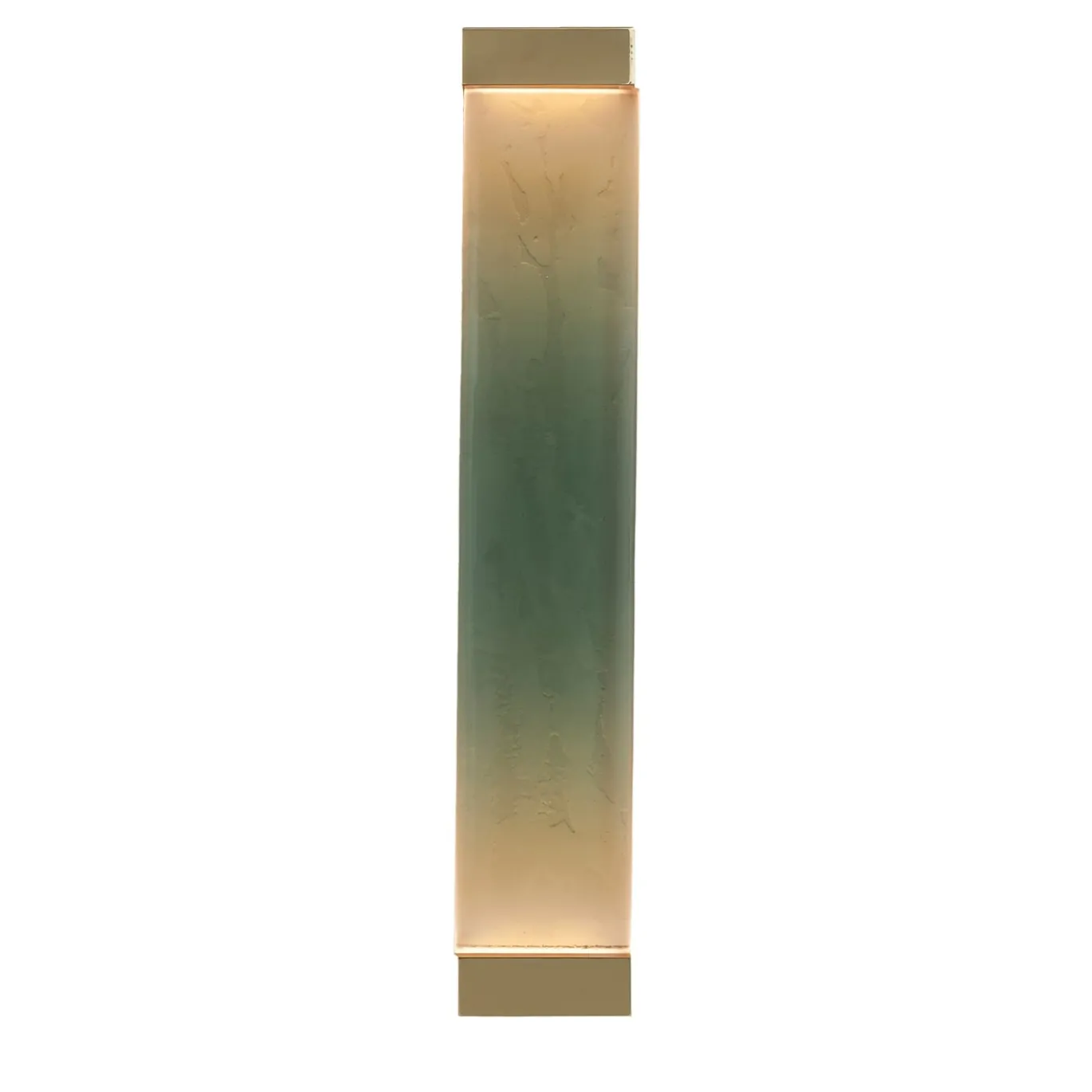 Applique Jud in Vetro G03