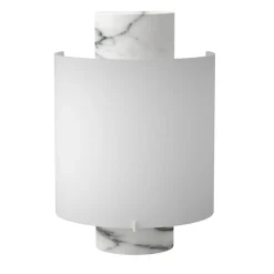 Applique Lea Carrara di Matteo Nunziati