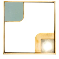 Applique piccola Sunset