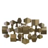 Applique Random