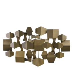 Applique Random