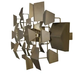 Applique Random