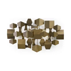 Applique Random