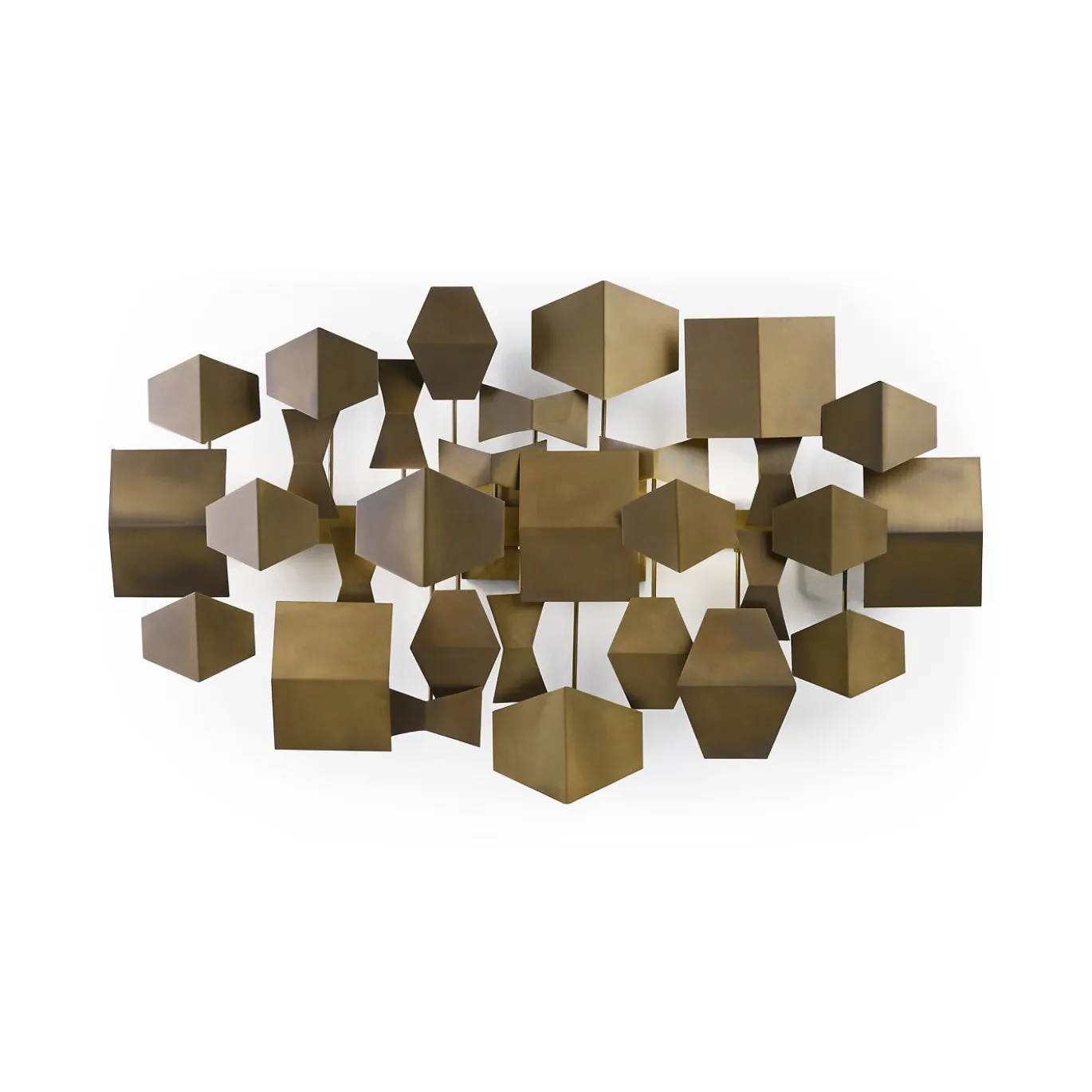 Applique Random