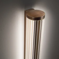 Applique Vanity 360°